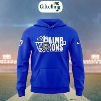 A hoodie with heart and heat