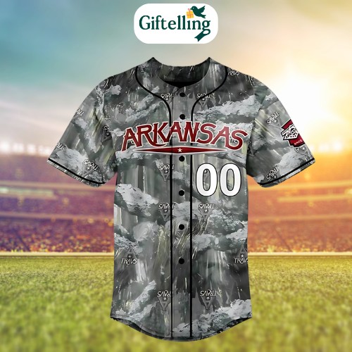 Style beyond the diamond