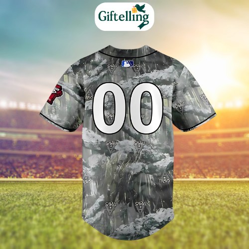 More than a jersey—it’s a mindset