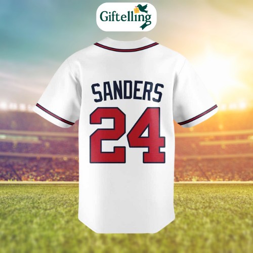 This is a fan collectible that will only appreciate in value