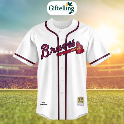 This is more than a collector’s item