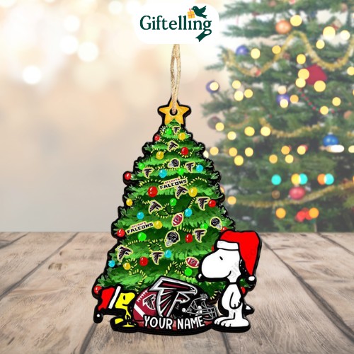 Ornament details and craftsmanship