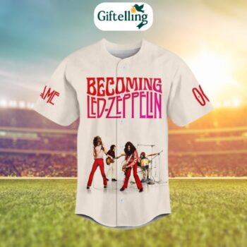 Engineered for comfort, tuned for movement