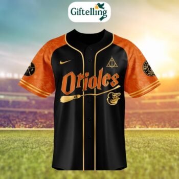 Wear it anywhere—no invisibility cloak needed