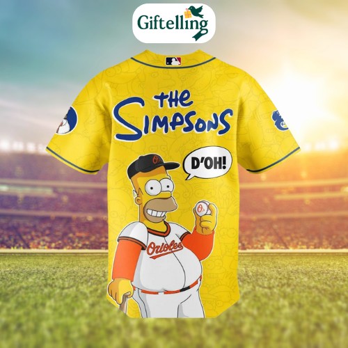 More than fashion it’s a cartoon revolution