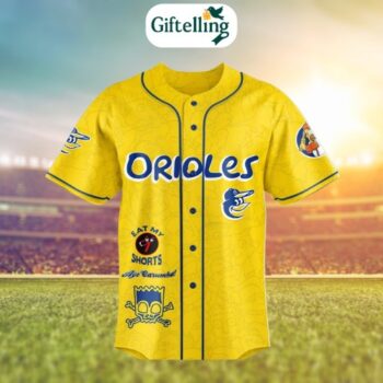 Engineered for fandom and flexibility