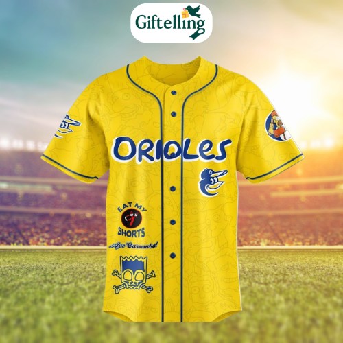 Engineered for fandom and flexibility