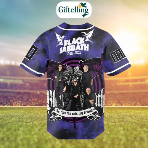 Built for stage, street, or sacred record spins