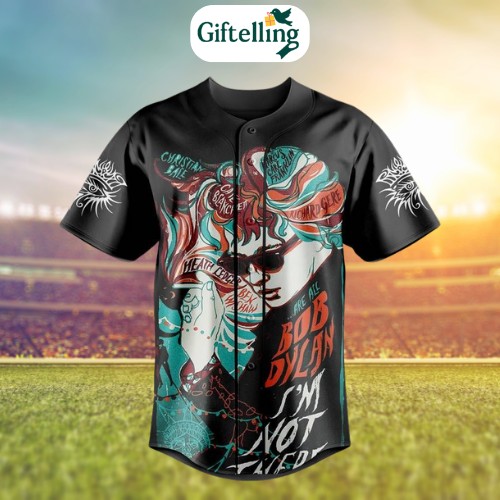 Built to ramble, ready for rhythm