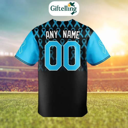 Wearable impact made personal