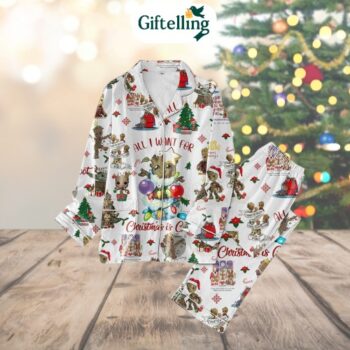 Thoughtfully designed with fans in mind