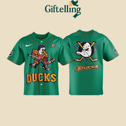 Product Giftelling
