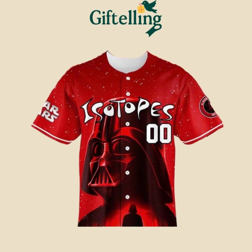 albuquerque-isotopes-x-star-wars-baseball-jersey-2