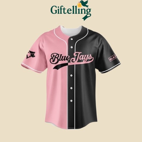blackpink-blue-jays-jersey-4u-fan-edition-1
