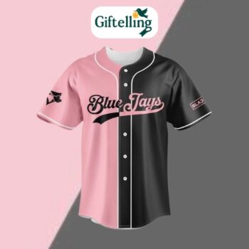 A thoughtful gift for Blinks and baseball fans