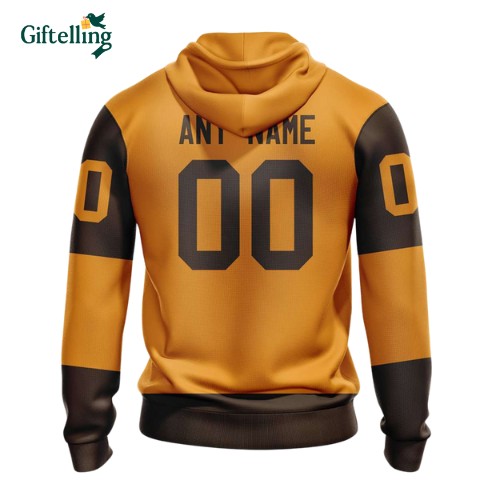 custom-boston-bruins-heritage-hoodie-2