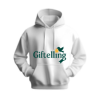 Fleece Hoodie