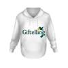 Hoodie (Lightweight)
