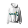 Hoodie (Midweight)