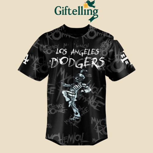 mcr-x-dodgers-2025-epic-concert-baseball-jersey-1
