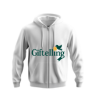 Zip Hoodie (Midweight)