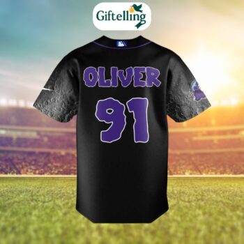 Premium features for game day and galaxy hopping