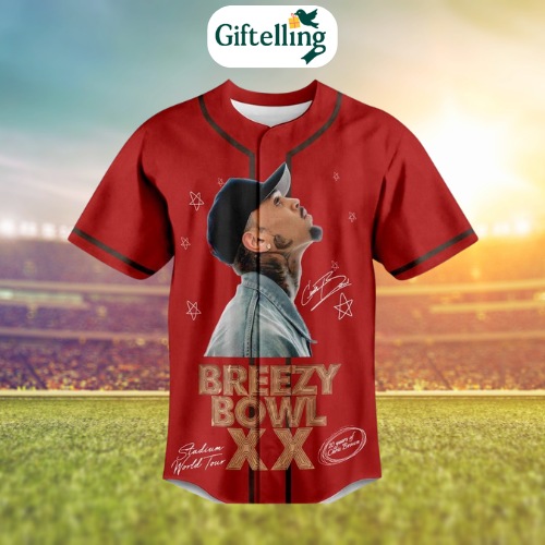 More than fan merch, it’s a collectible.