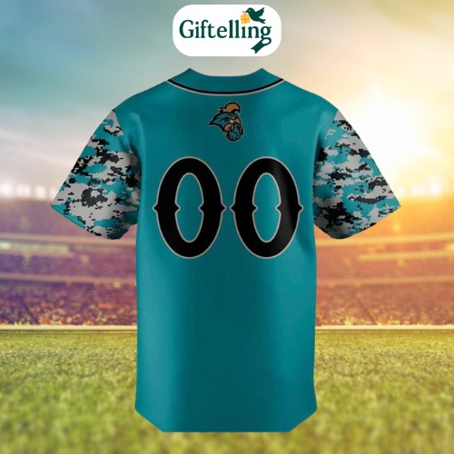 Carry the Chanticleer legacy your way