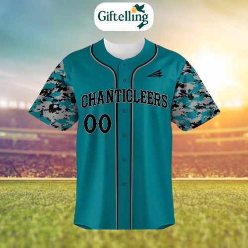 Tailgate-tested and campus-approved