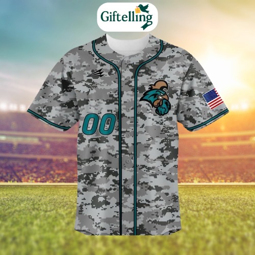 Engineered for endurance and swagger