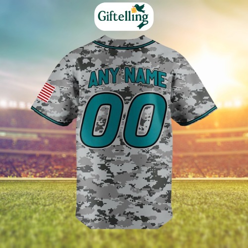 Built for game days and everyday hustle