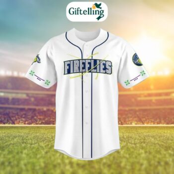 A toast to Columbia’s brightest night