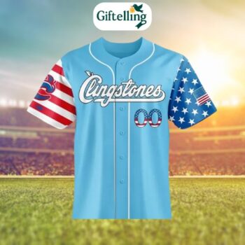 Built for BBQs, bleachers, and beyond