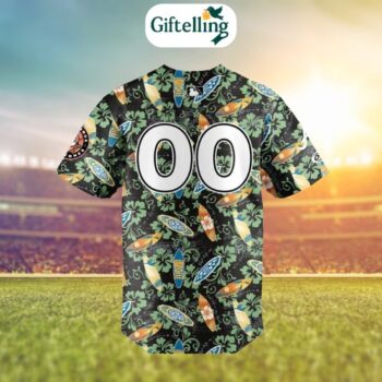 Cool design meets hot weather performance