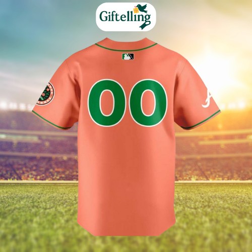 Designed for hometown heroes