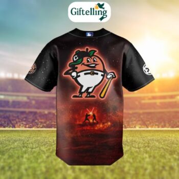 Ready for baseball or battleships