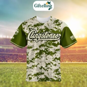 Tactical design with all-day comfort