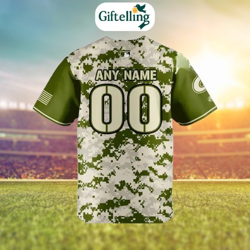 Wear it loud, wear it proud