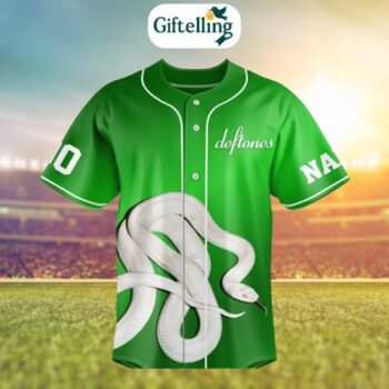 Designed for dreamers, built for the climb