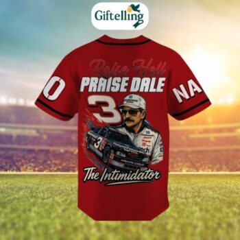 This isn’t just a fan piece—it’s a legacy