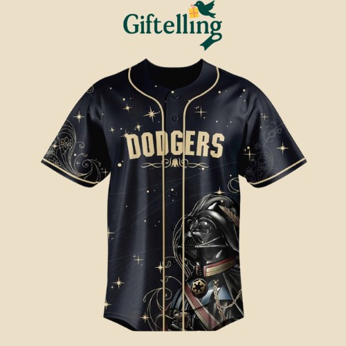 Dark Lord of the Stars X LAD Galactic Throne Jersey1 Dark Lord LAD Galactic Throne Jersey 2025