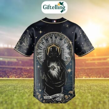 A limited edition for galactic greatness