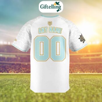 Design that earns its place in the Hall