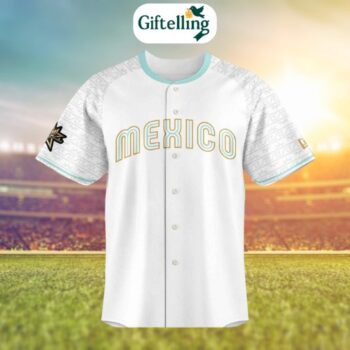 Design that earns its place in the Hall