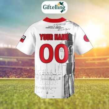 A cosmic drop worth catching