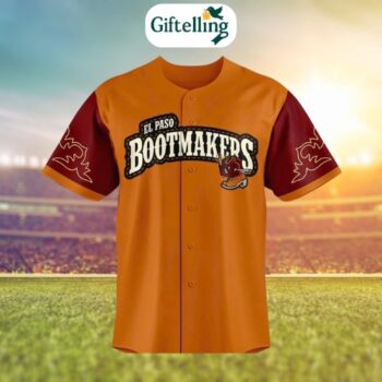 Performance-ready materials with authentic detail