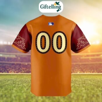 The El Paso Chihuahuas 2025 Bootmakers edition isn’t mass-produced merch — it’s a limited-run fan collectible crafted with care