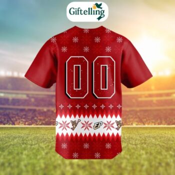 Celebrate Christmas in July and every other month