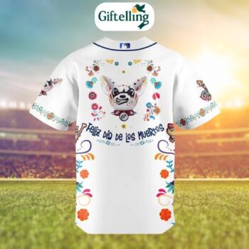 Soft on your skin, strong on the field