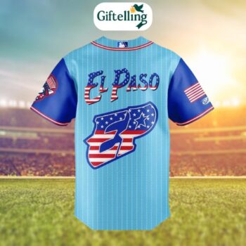 Premium materials made for performance and comfort